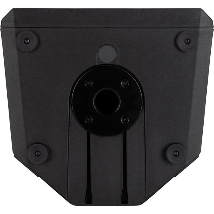 RCF ART 910 A Powered Speaker