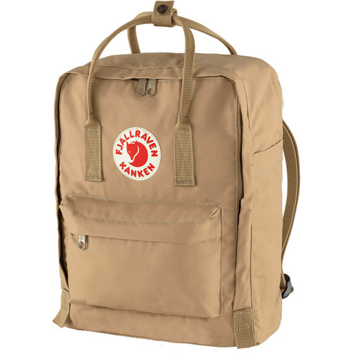  Kånken Classic Clay Rucksack