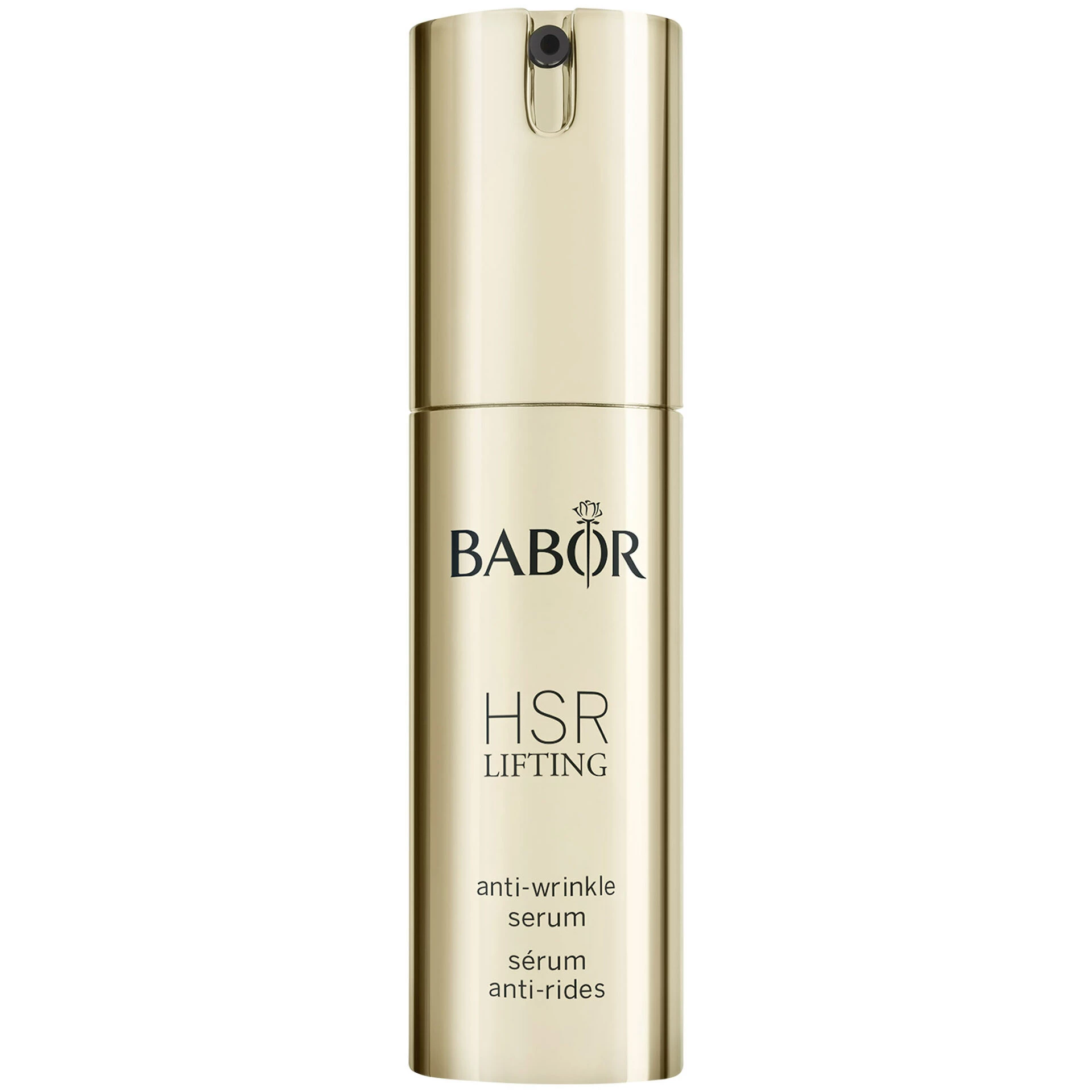 Ser facial lifting 30 ml - BABOR