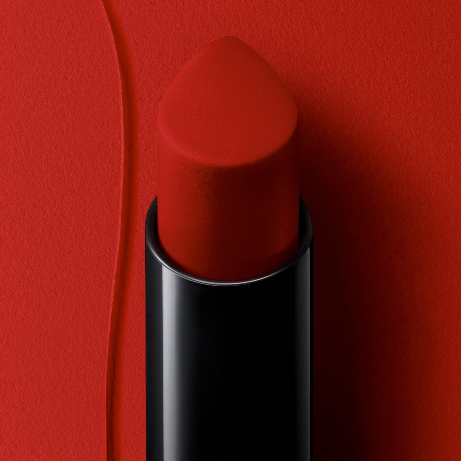 Barra de labios Armani Lip Power Matte - 3 g