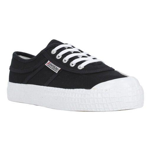 Zapatillas Kawasaki eredeti 3.0 vászoncipő K232427