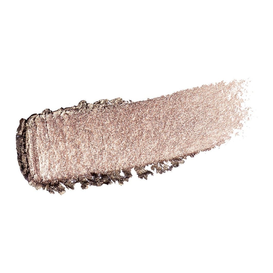 „Douglas Collection“ akių šešėliai „Makeup Mono“ metaliniai akių šešėliai – 1,8 g