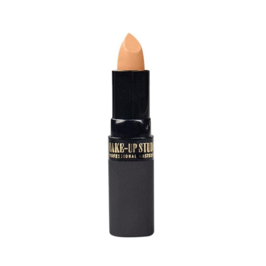 Makeup Studio korektora kamuflāžas zīmulis - 4g