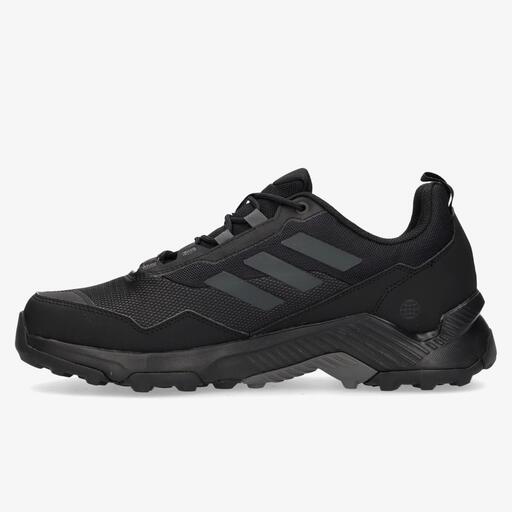  adidas Randonnée Eastrail 2