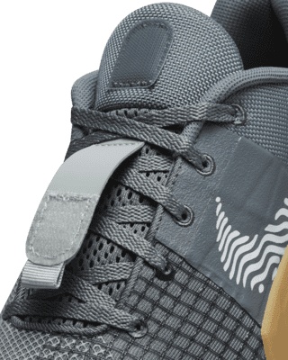 Nike Metcon 8 Men's Workout Shoes