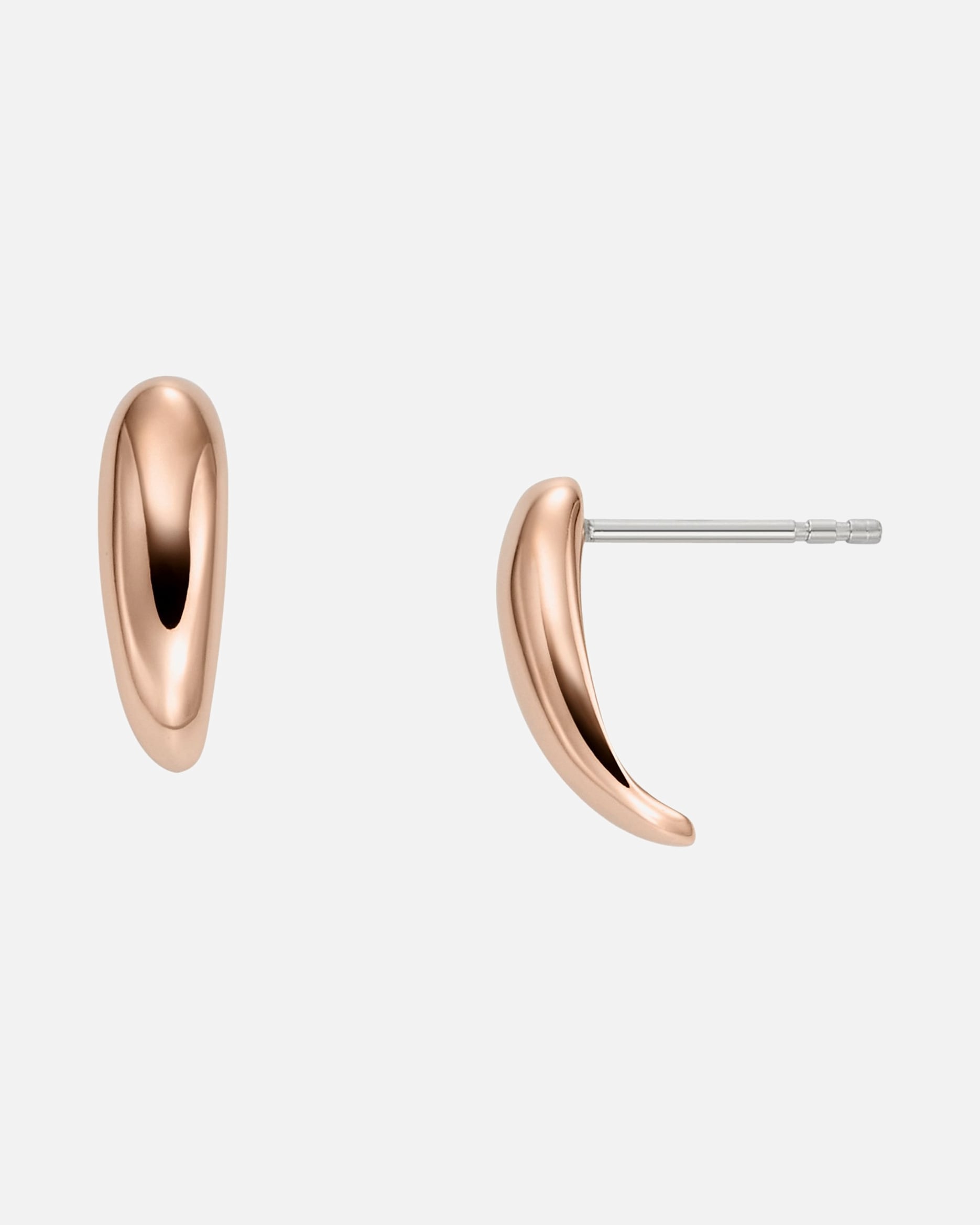 Skagen Boucles d'oreilles