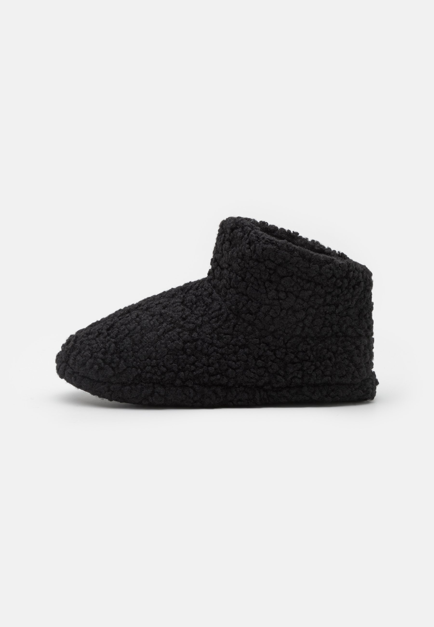 Anna Field slippers - zwart