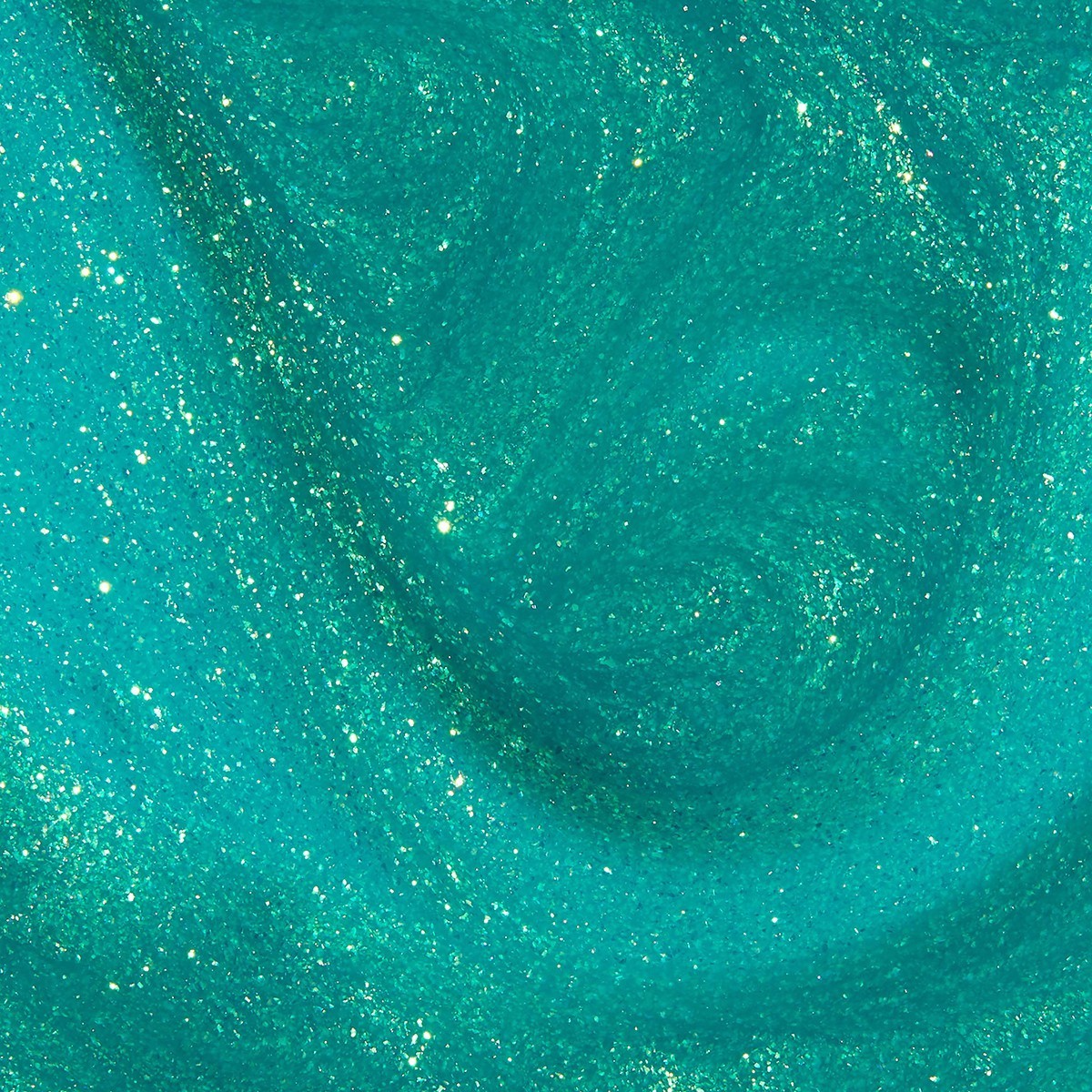 OPI lak za nokte My Me Era Infinity Shine - 15 ml