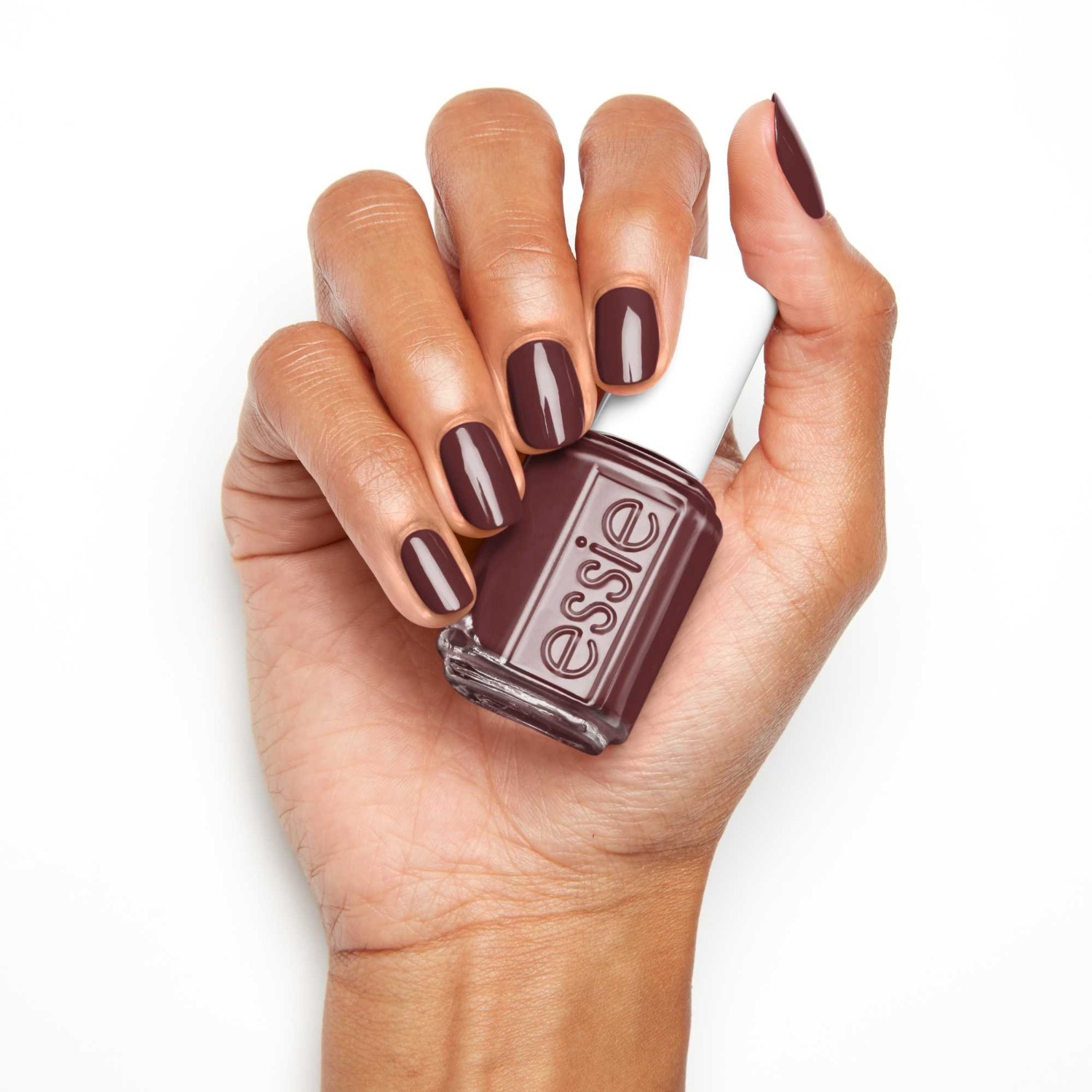 essie (un)guilty pleasures-Collection