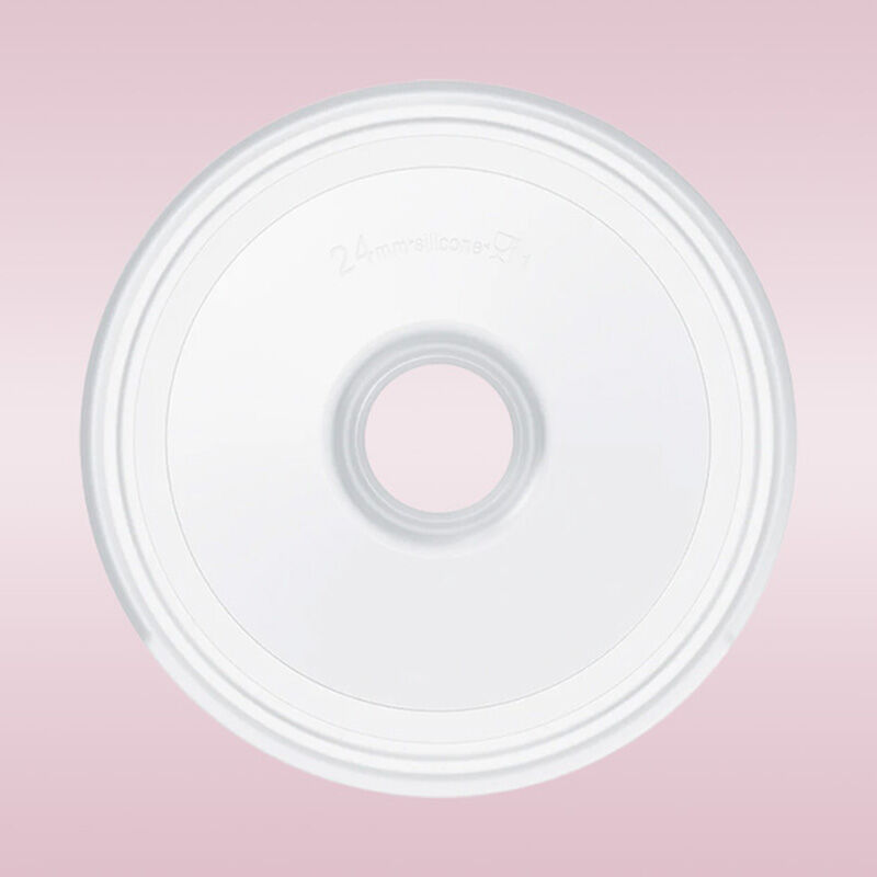 Momcozy 24mmDLFPWP