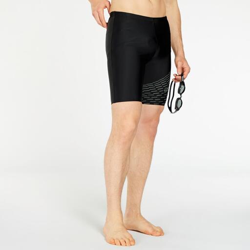 Kopalke Speedo