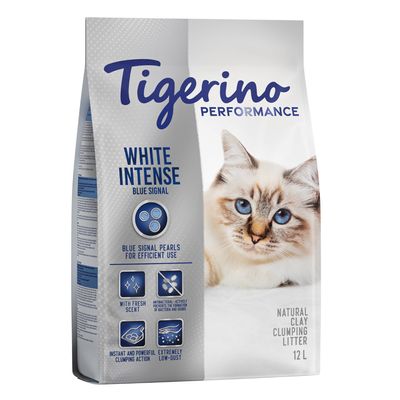 Arena para gatos Tigerino Performance - ¡Precio especial!*