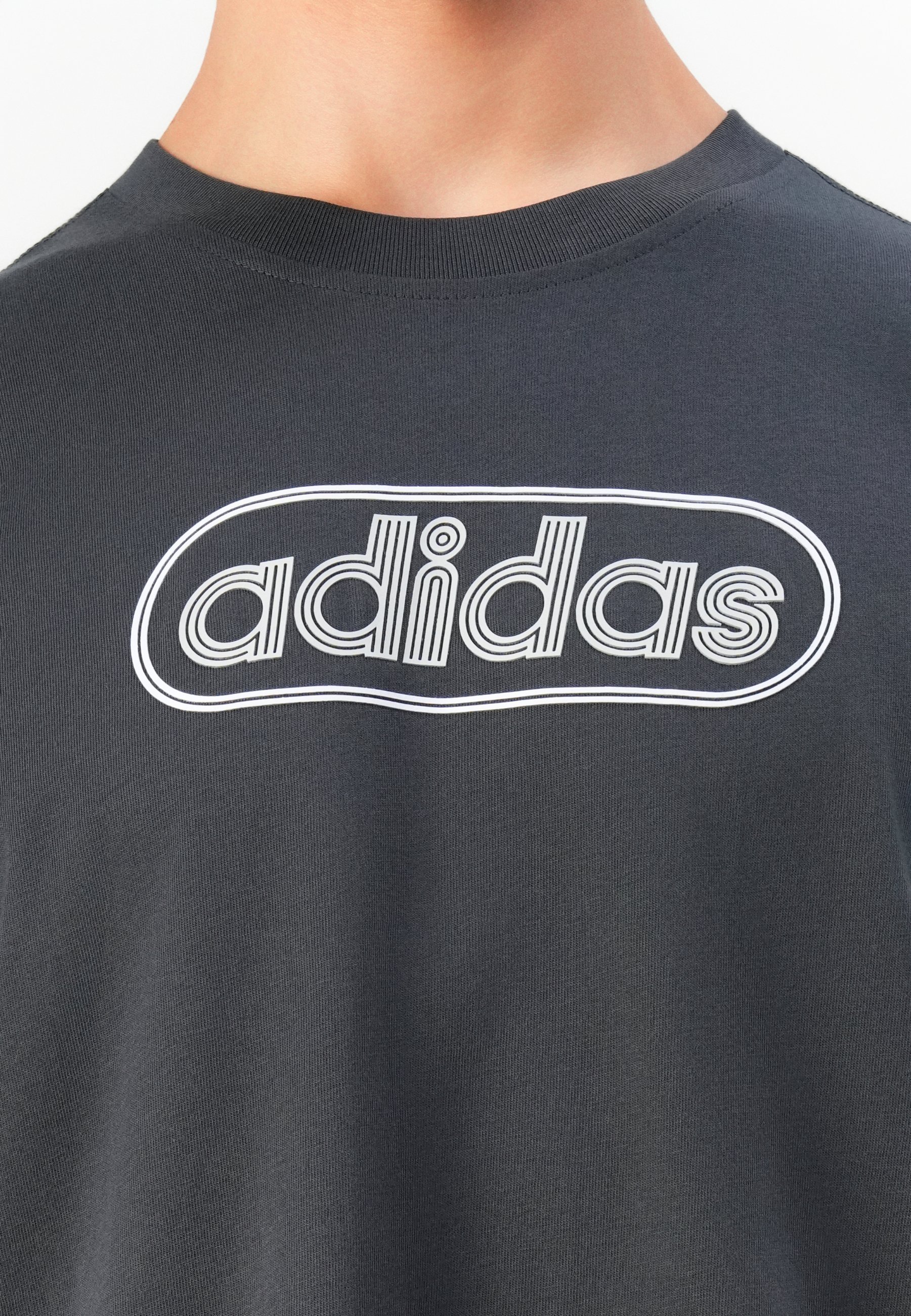 T-shirt Adidas Originals