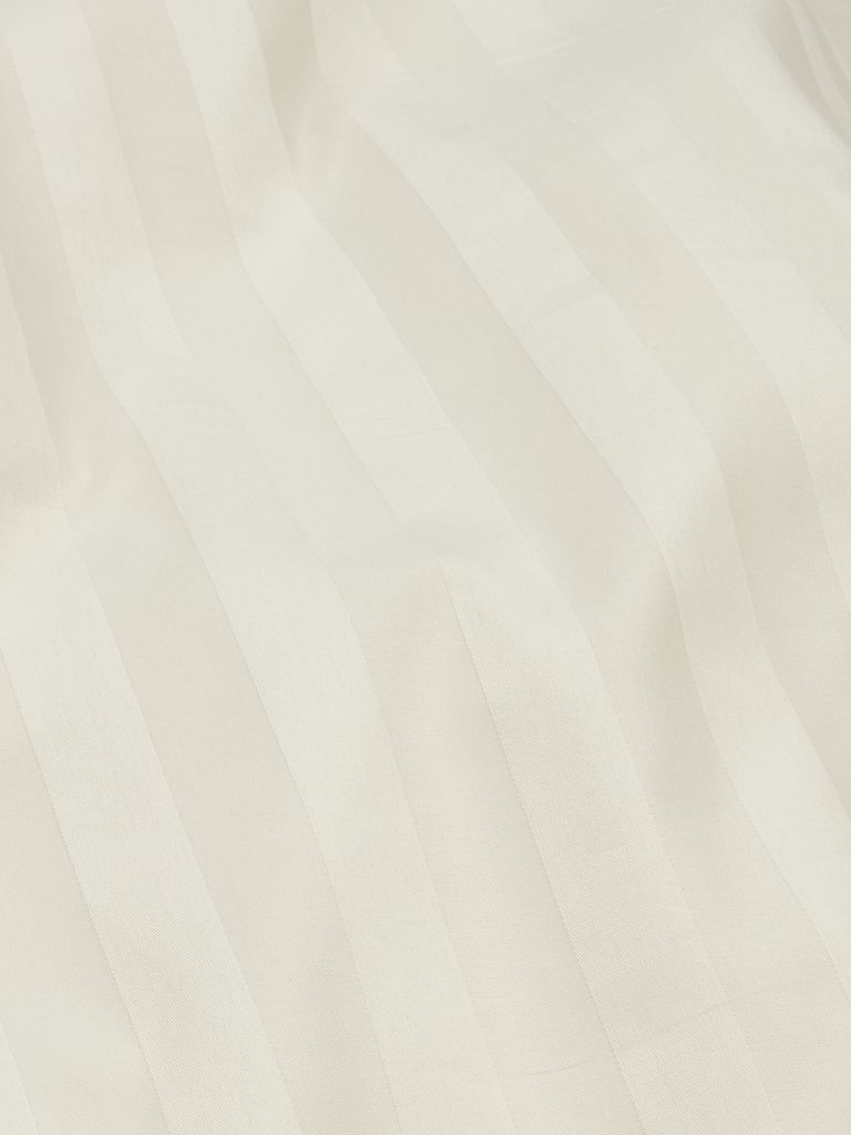 NELL set posteljine od satena zlatne boje NELL 140x200 bež