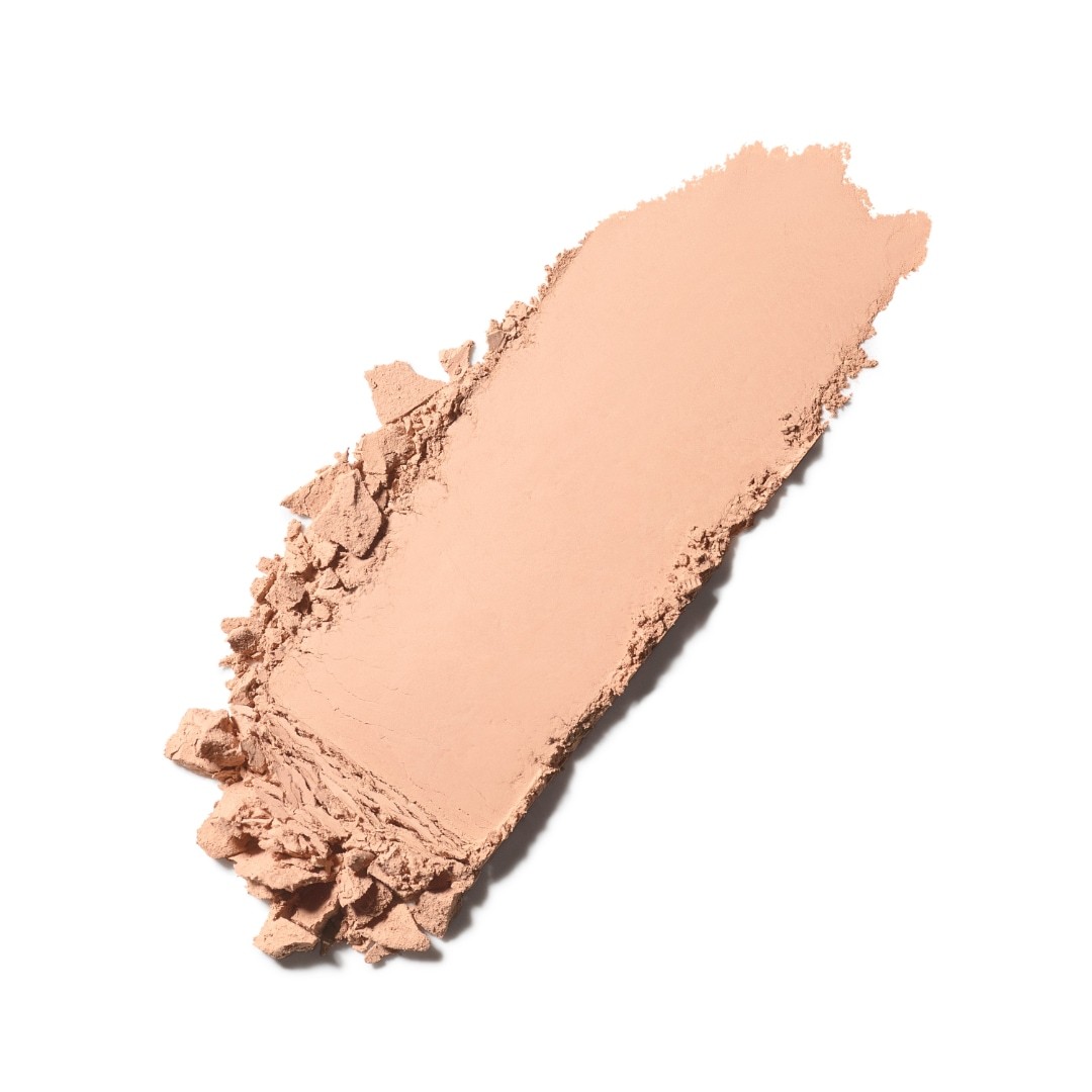 MAC Powder Studio Fix Powder Plus puder u zamjenskom pakiranju – 12 g