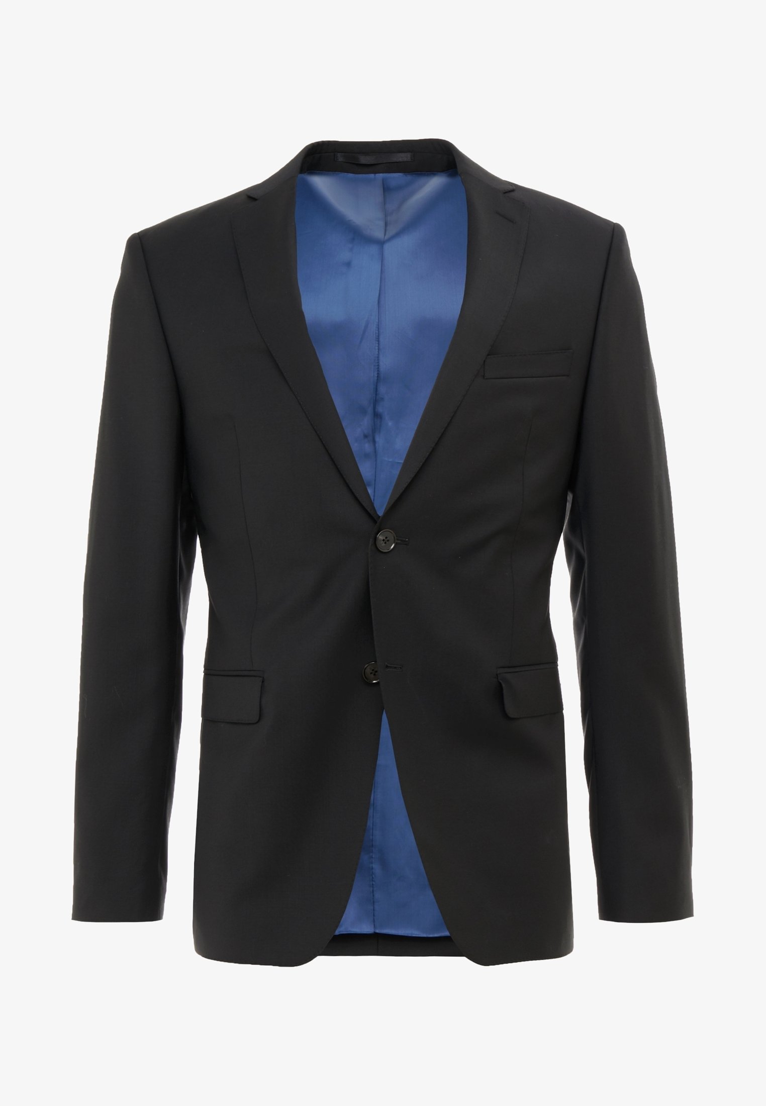 Veste de costume Michael Kors - noire