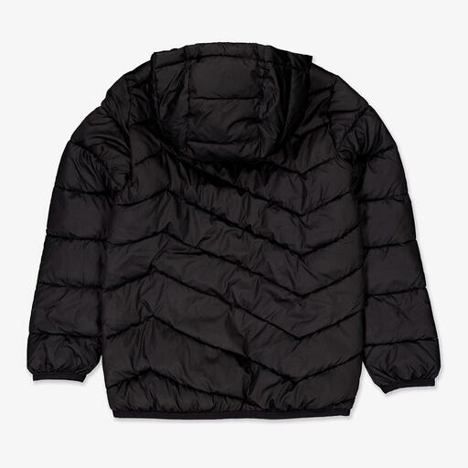  Jack & Jones Jjhype