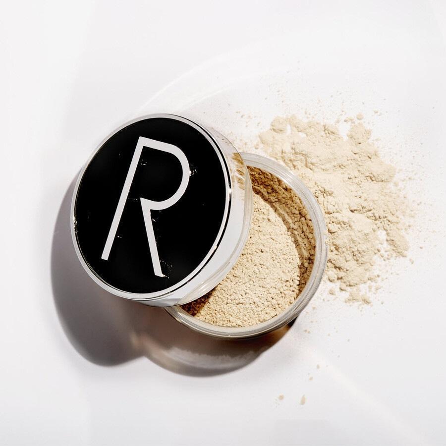 Rodial stikla pulveris - 18 g