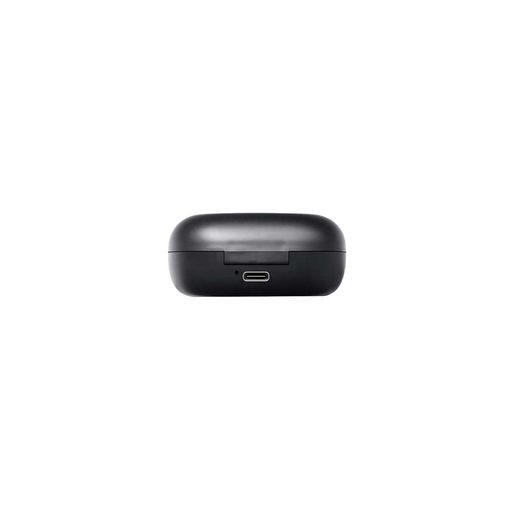 Športové Bluetooth slúchadlá Prixton TWS161S s 3 slúchadlami do uší