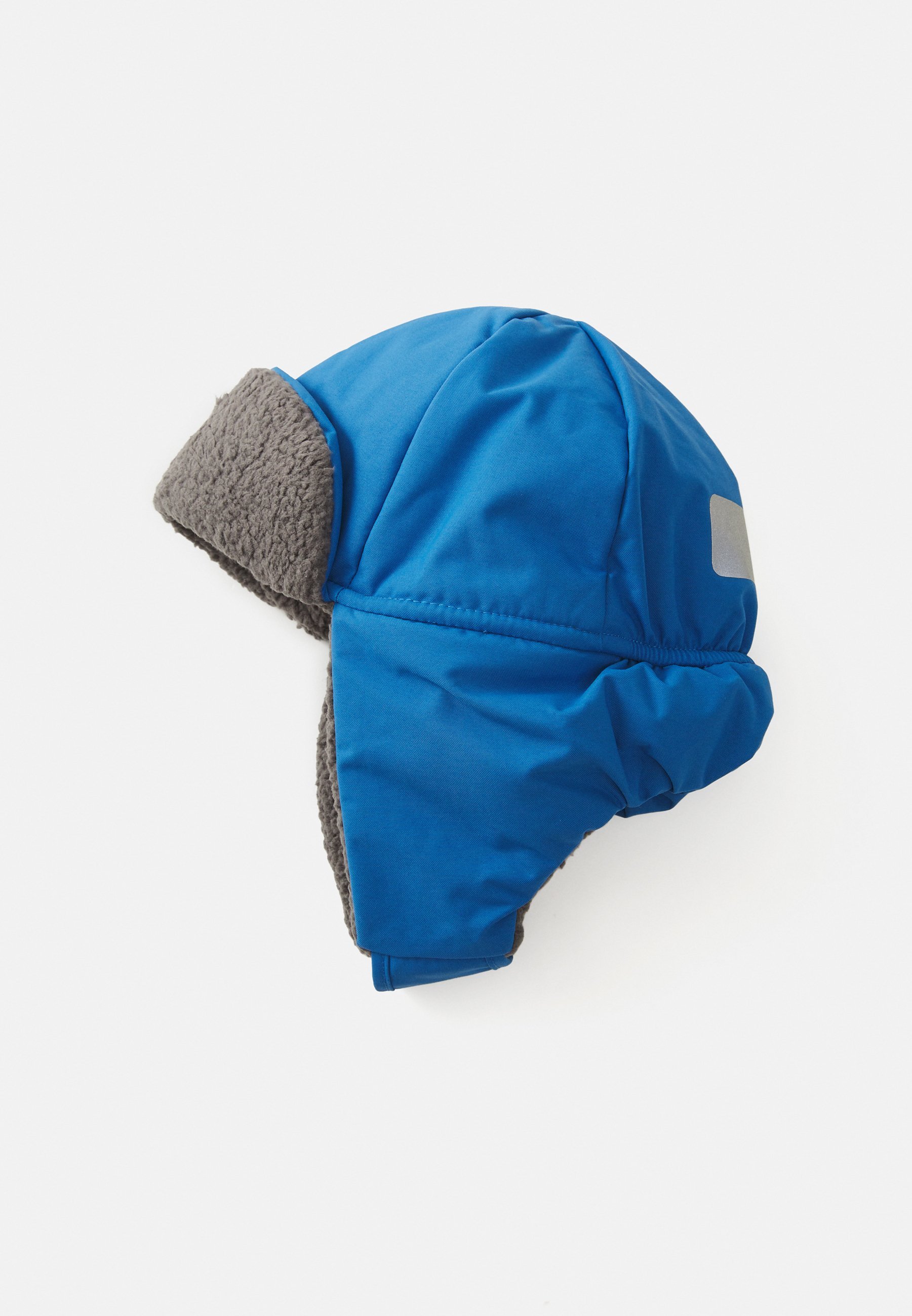 Didriksons BIGGLES UNISEX - Lue - safirblå