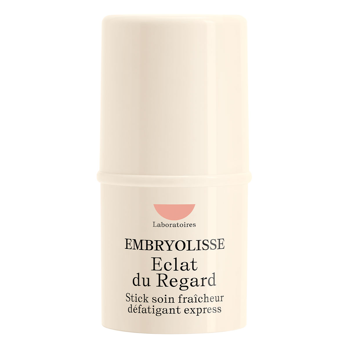 Embryolisse
