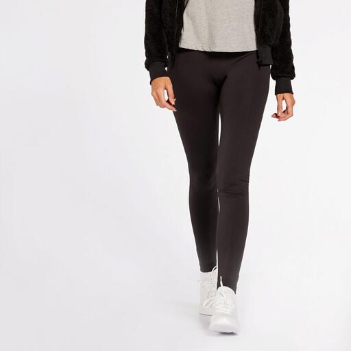  Leggins Up Basic