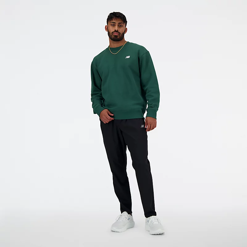 Pantaloni AC Tapered 29