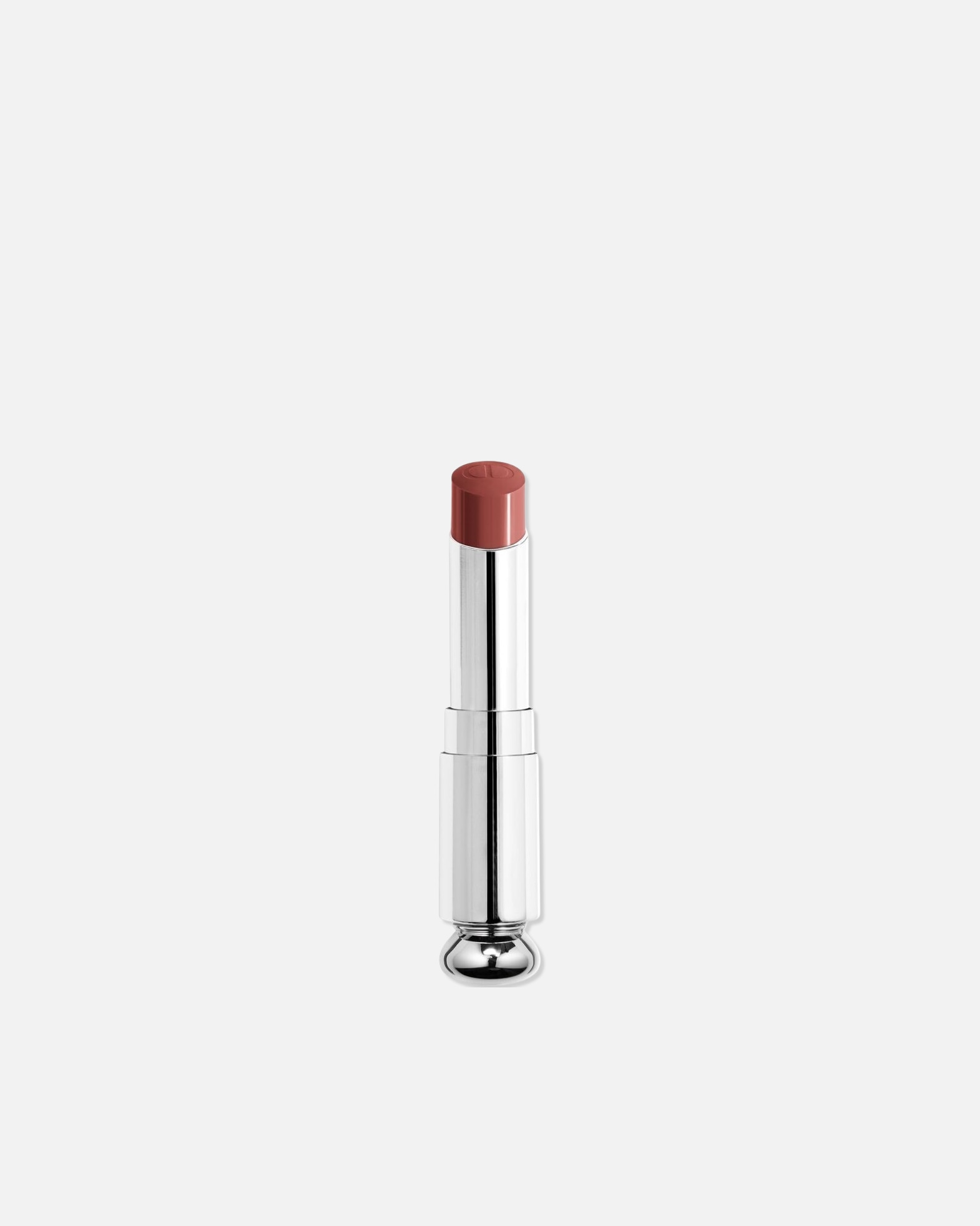 DIOR Lippenstift Dior Addict Nachfüllpackung – 3,2 g