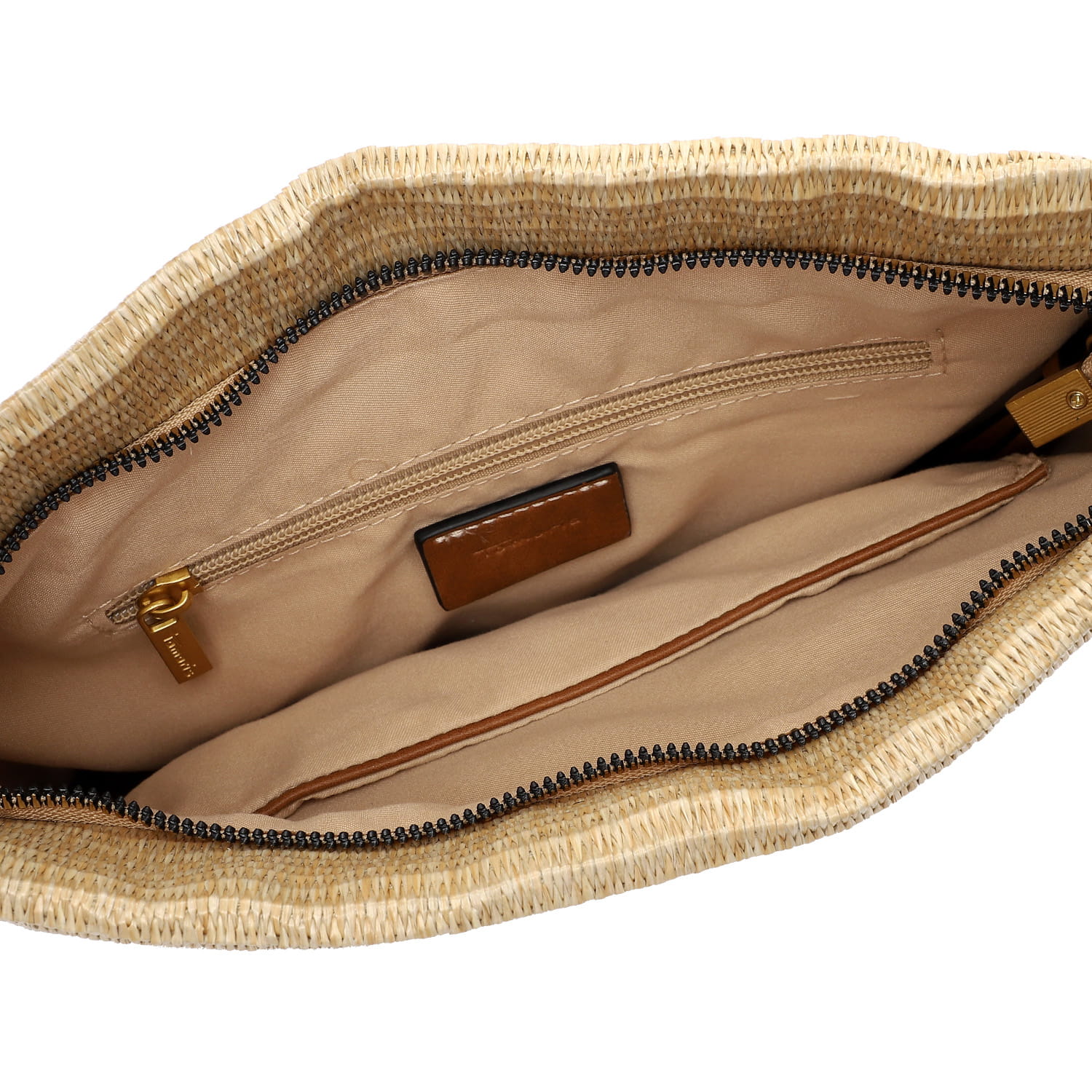 Sac bandoulière Tamaris Fernanda - 1 pièce