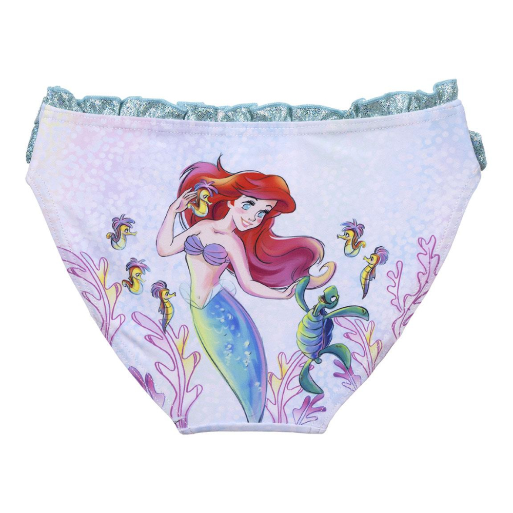  Bañador Princesas 72954