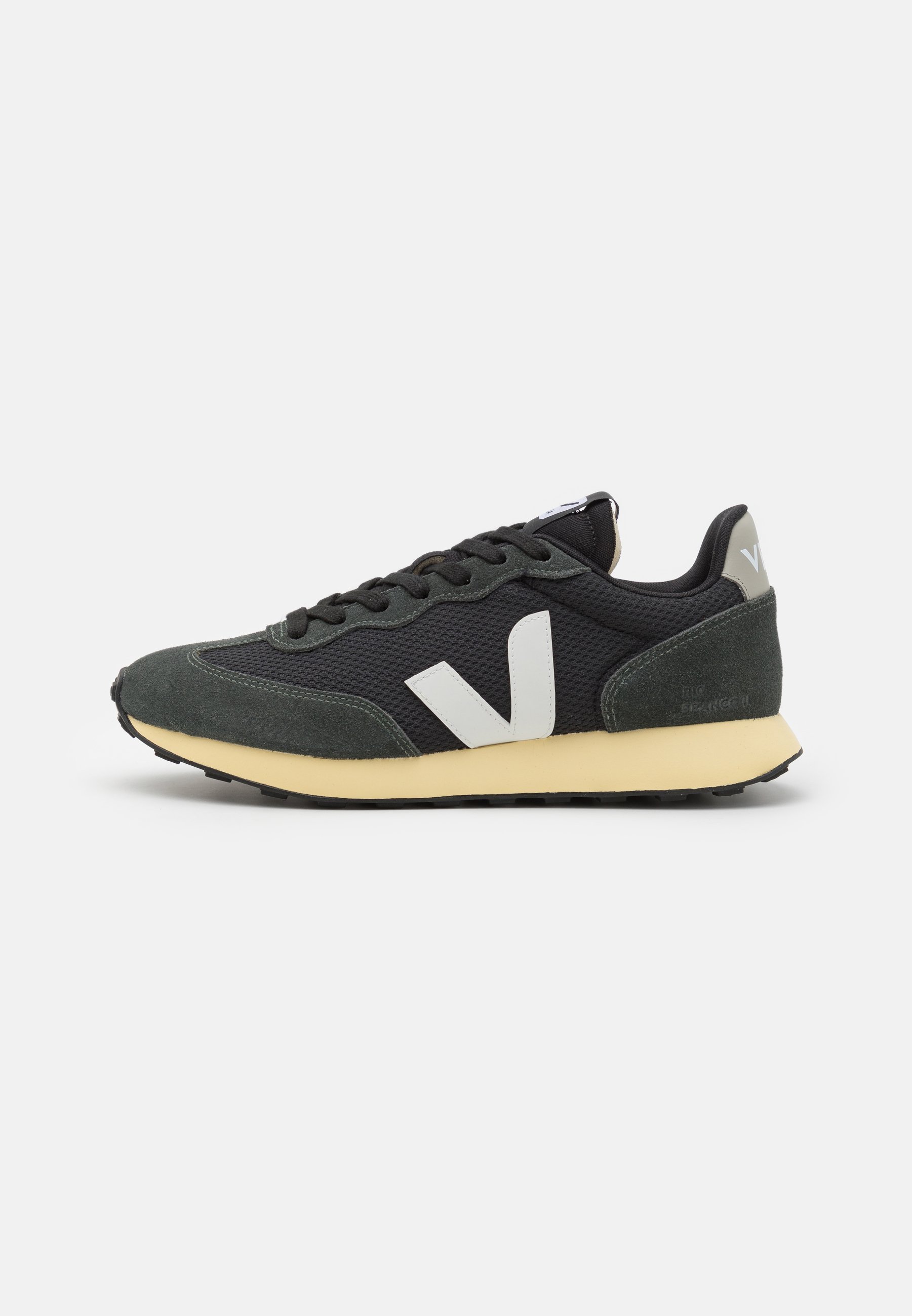 Veja lage sneakers