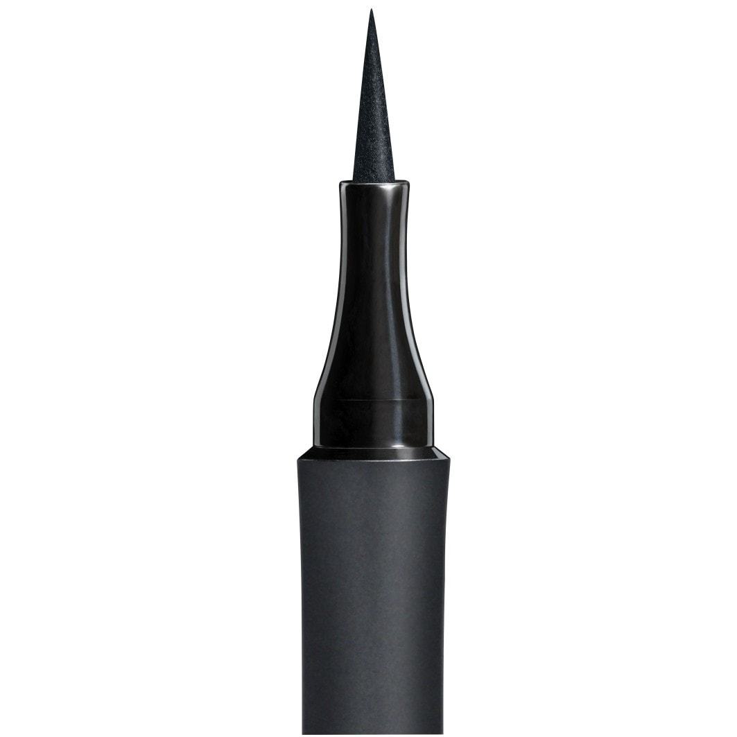 Isadora Eyeliner za jesensku šminku s fleksibilnim vrhom - 1 ml