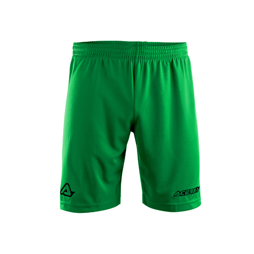  Pantalón Acerbis Atlantis