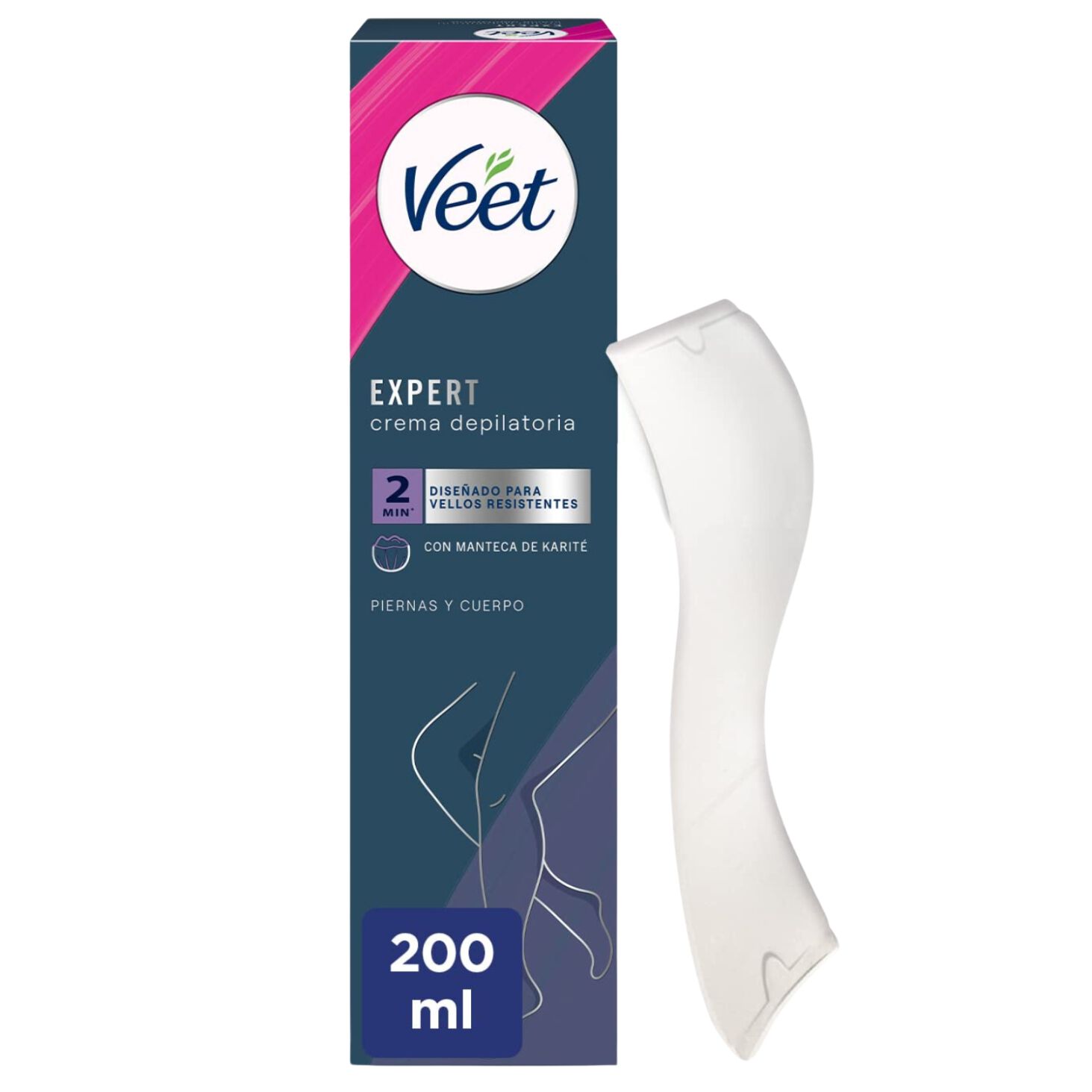 Veet-expert
