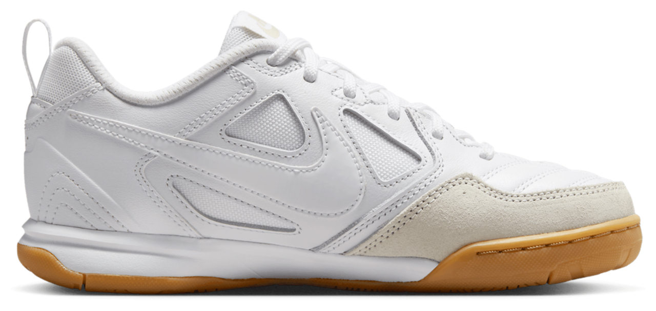 Nike Gato
