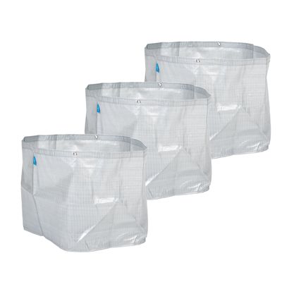 Litiera pentru pisici Modkat XL