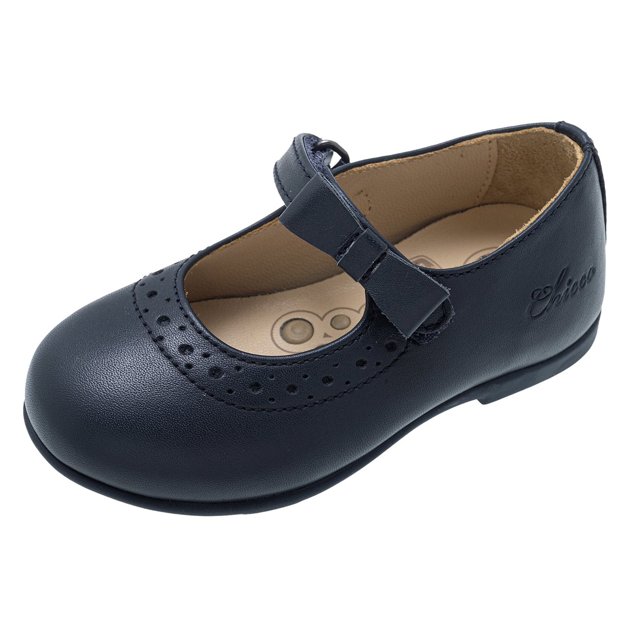 Cilly la ballerine