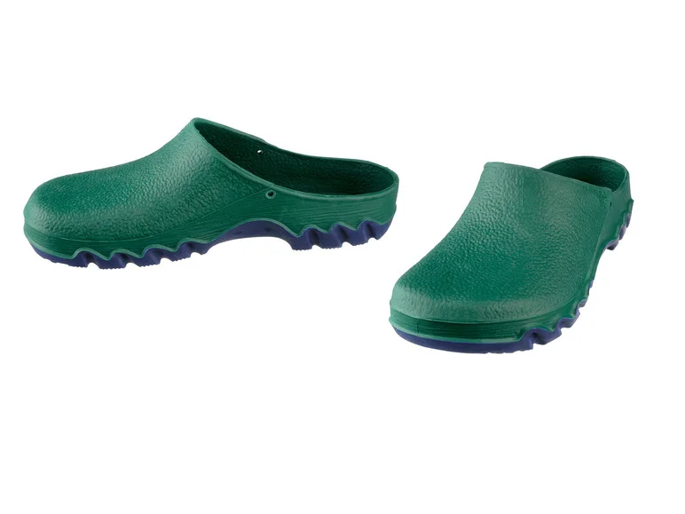 PARKSIDE® Sabots de Garden femeie