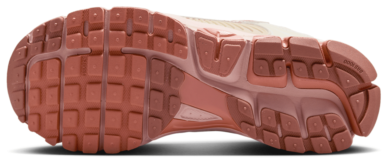 Nike Zoom Vomero 5