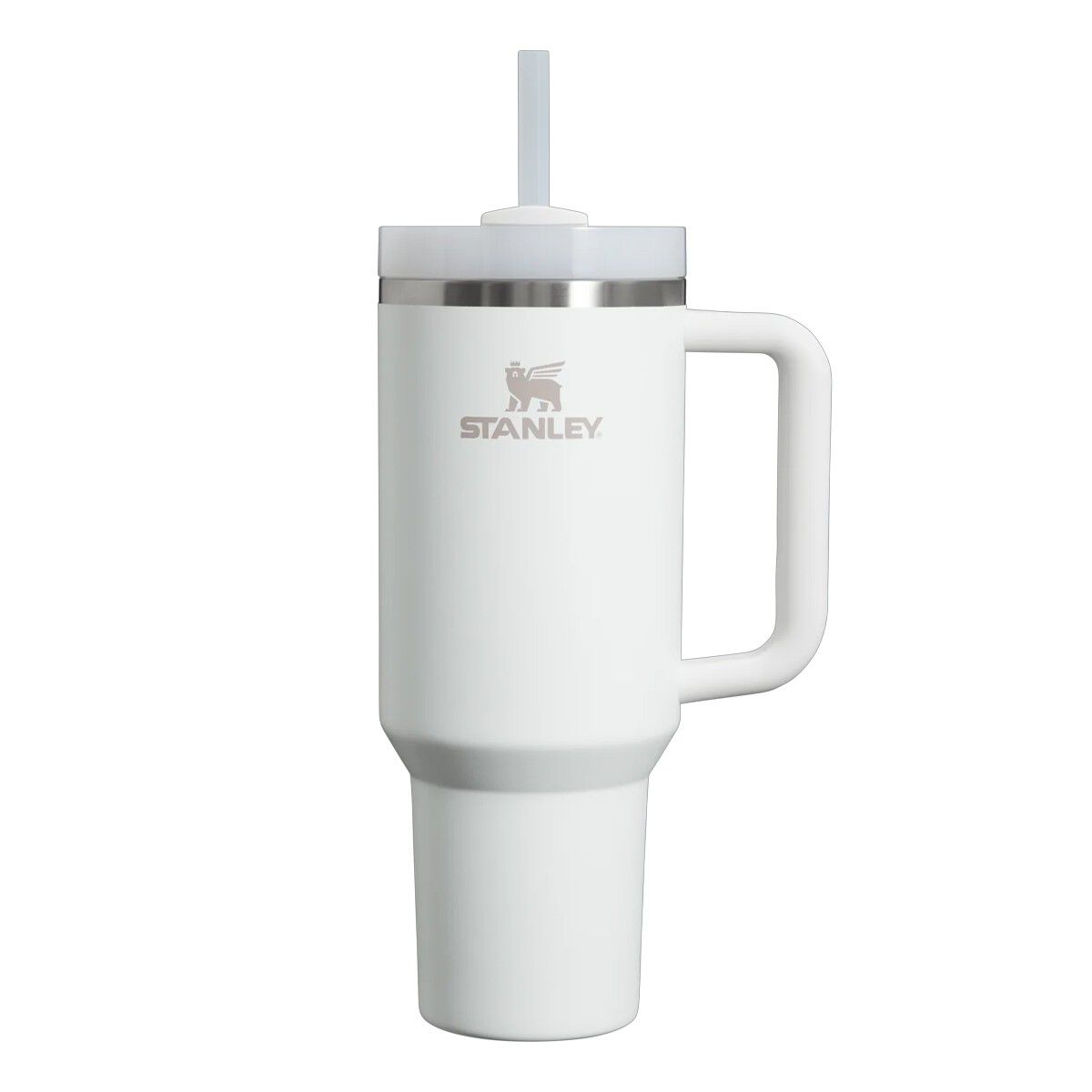 Stanley Quencher
