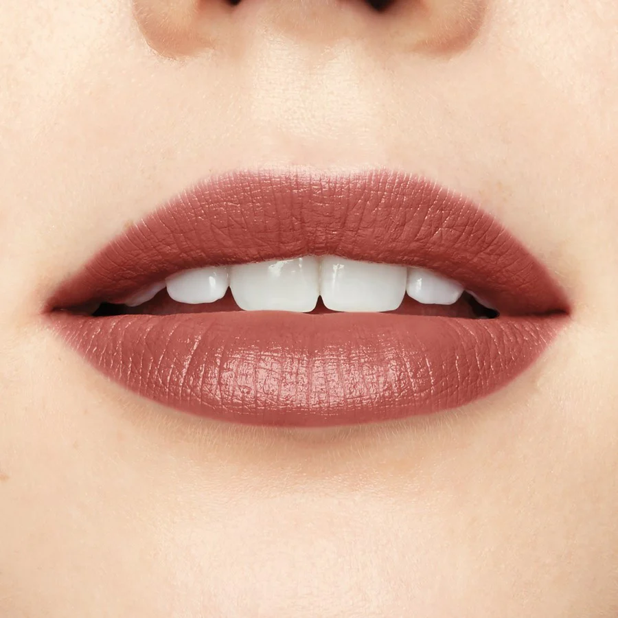 Labbra Mineralist Hydra-Smoothing Lipstick - Rossetto