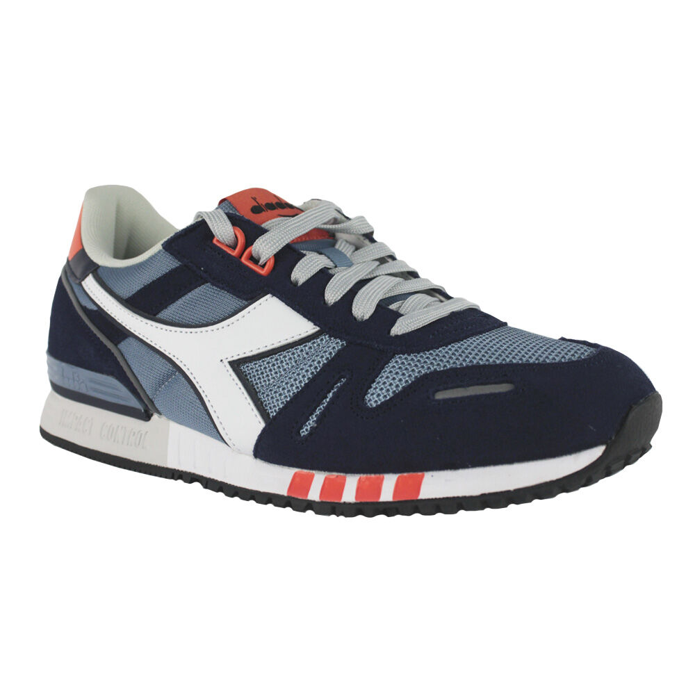 Diadora Titan Sneakers