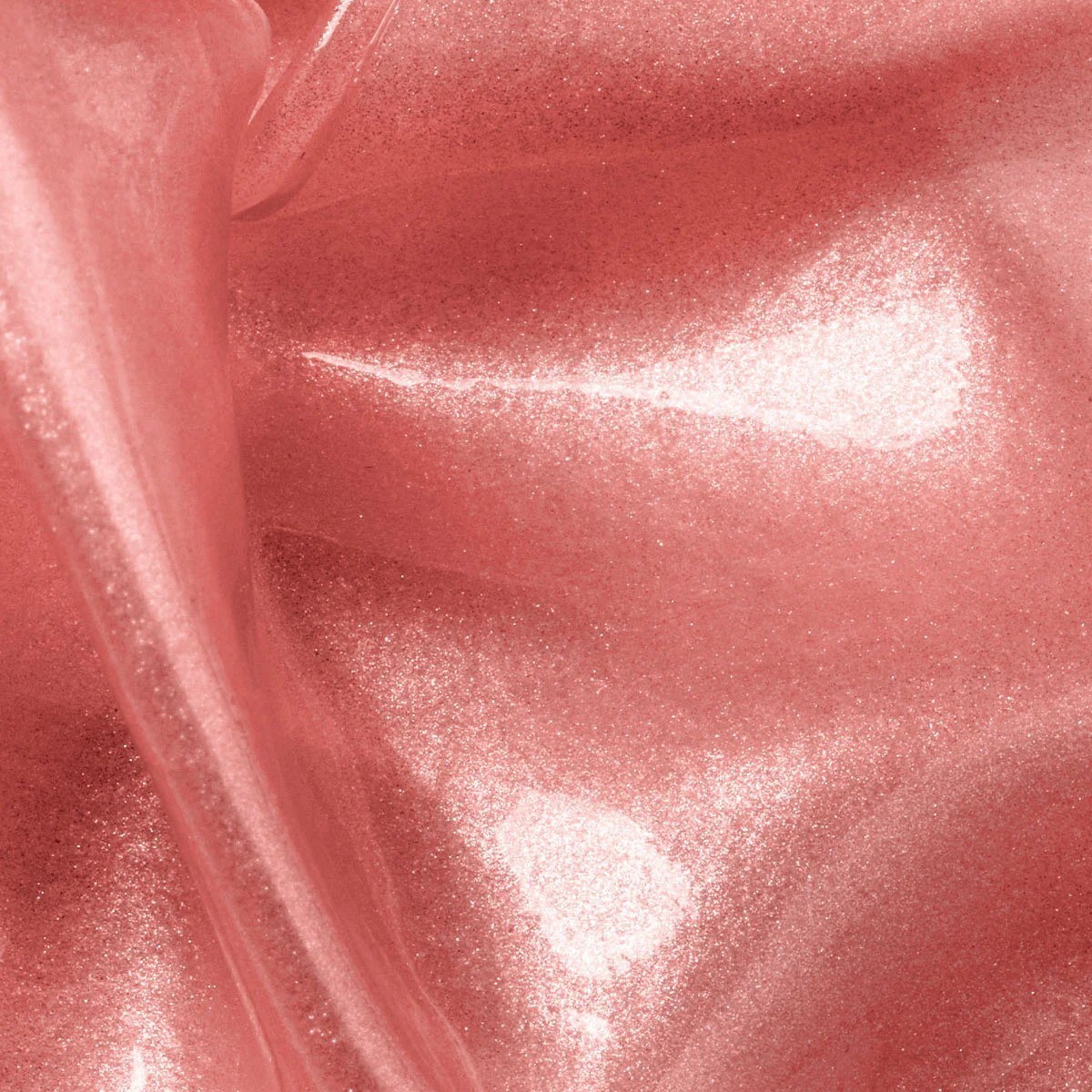 111Skin Eye Mask Rozjasňujúca očná maska Rose Gold Box FF - 48 ml