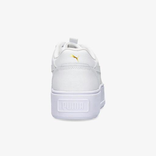 Puma Karmen Rebelle
