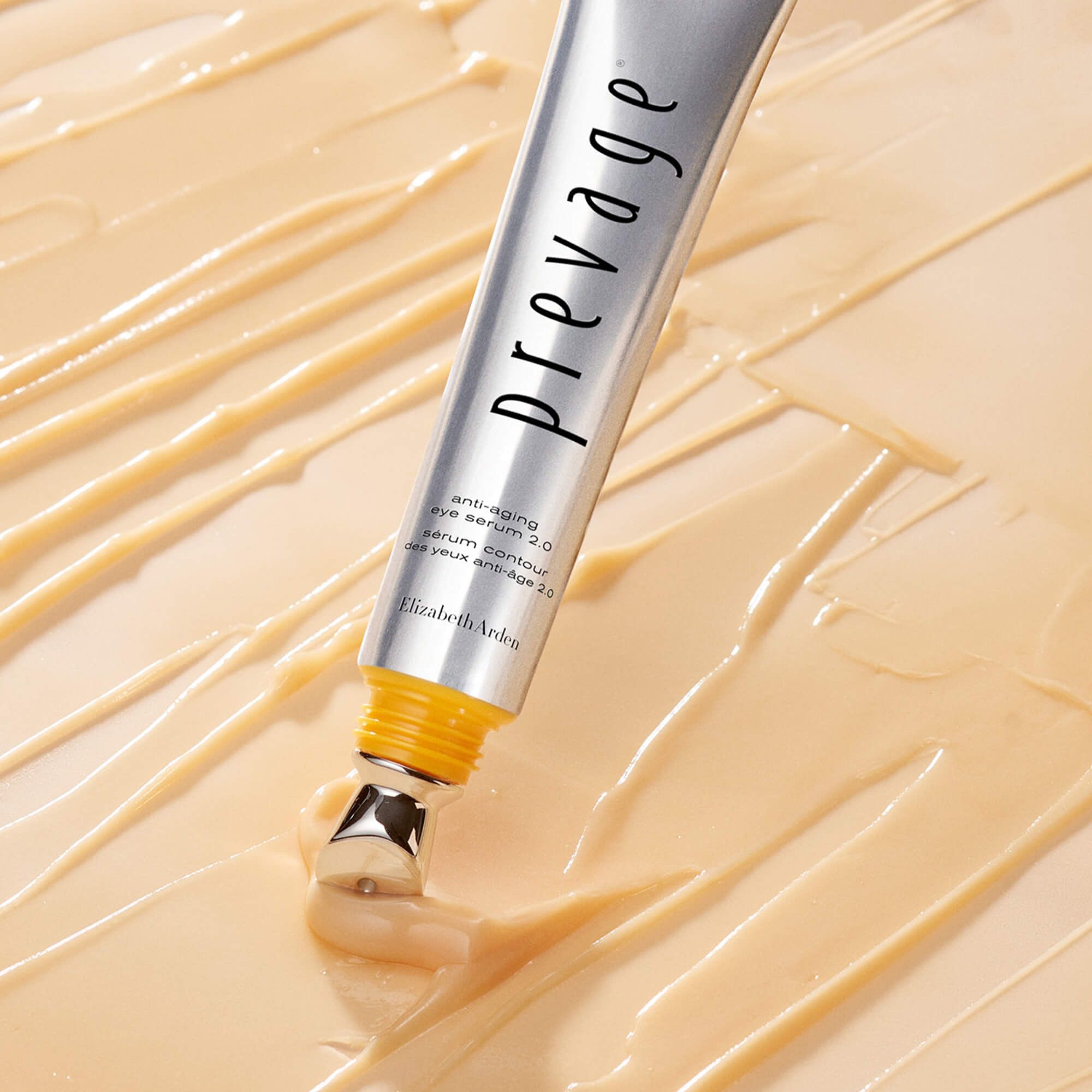 Serum za predel okoli oči Prevage 2.0 Razkošen serum za predel okoli oči