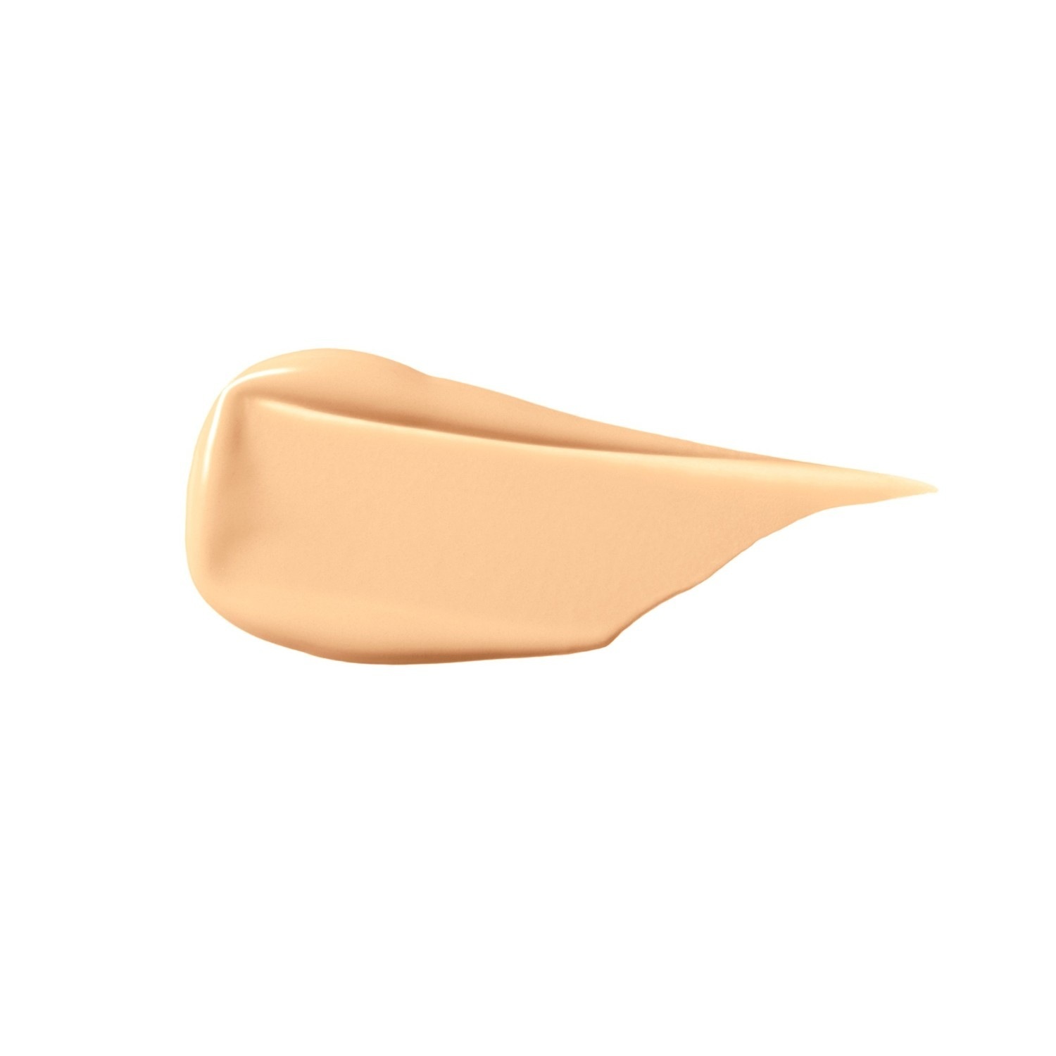 NARS Foundation Natural Radiant Longwear tonālais krēms - 30 ml