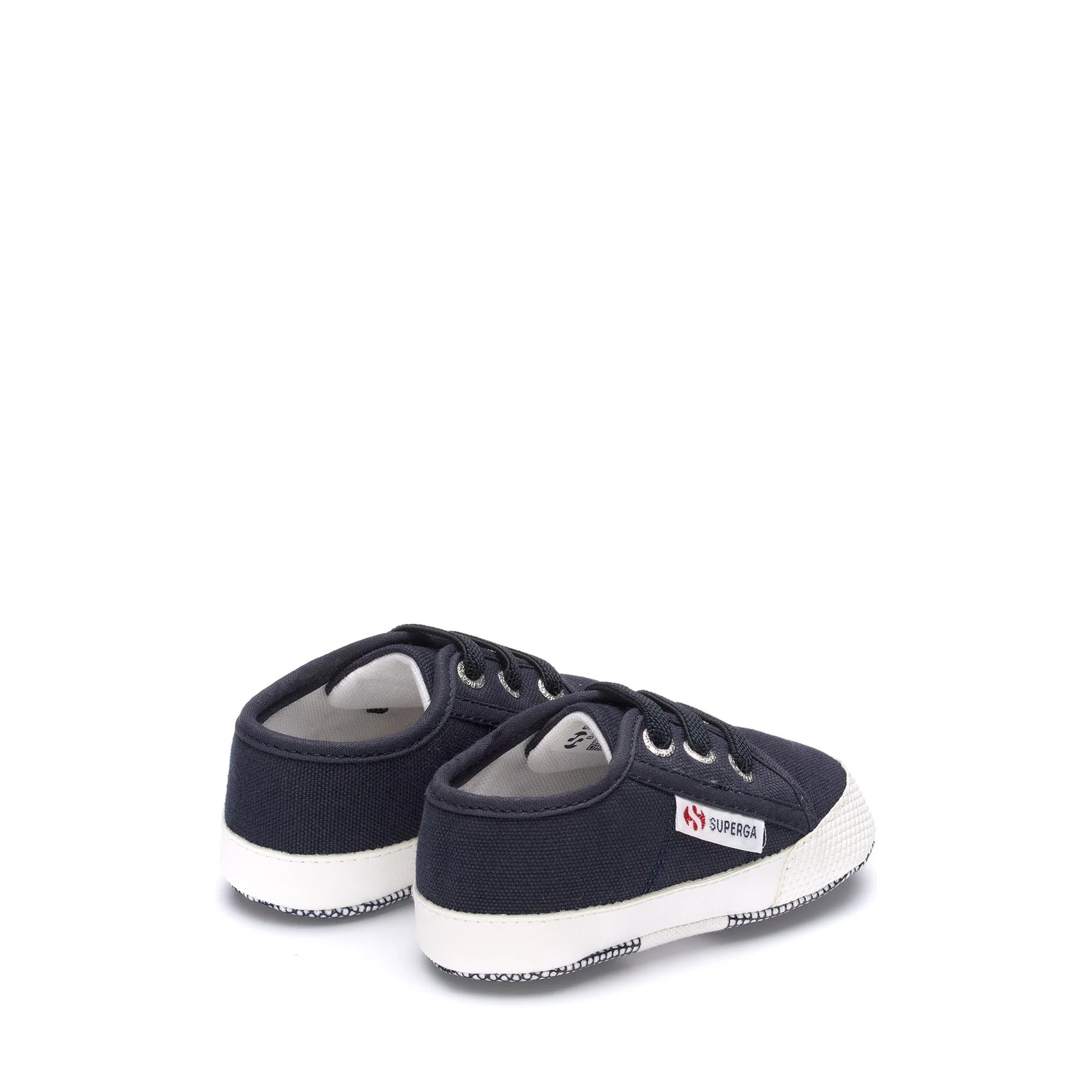 4006 BABY-BLUE