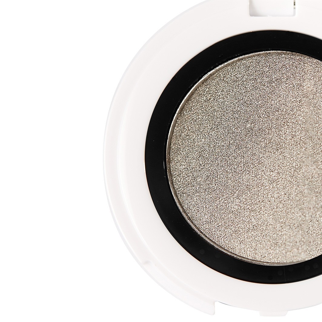 Und Gretel IMBE Eyeshadow