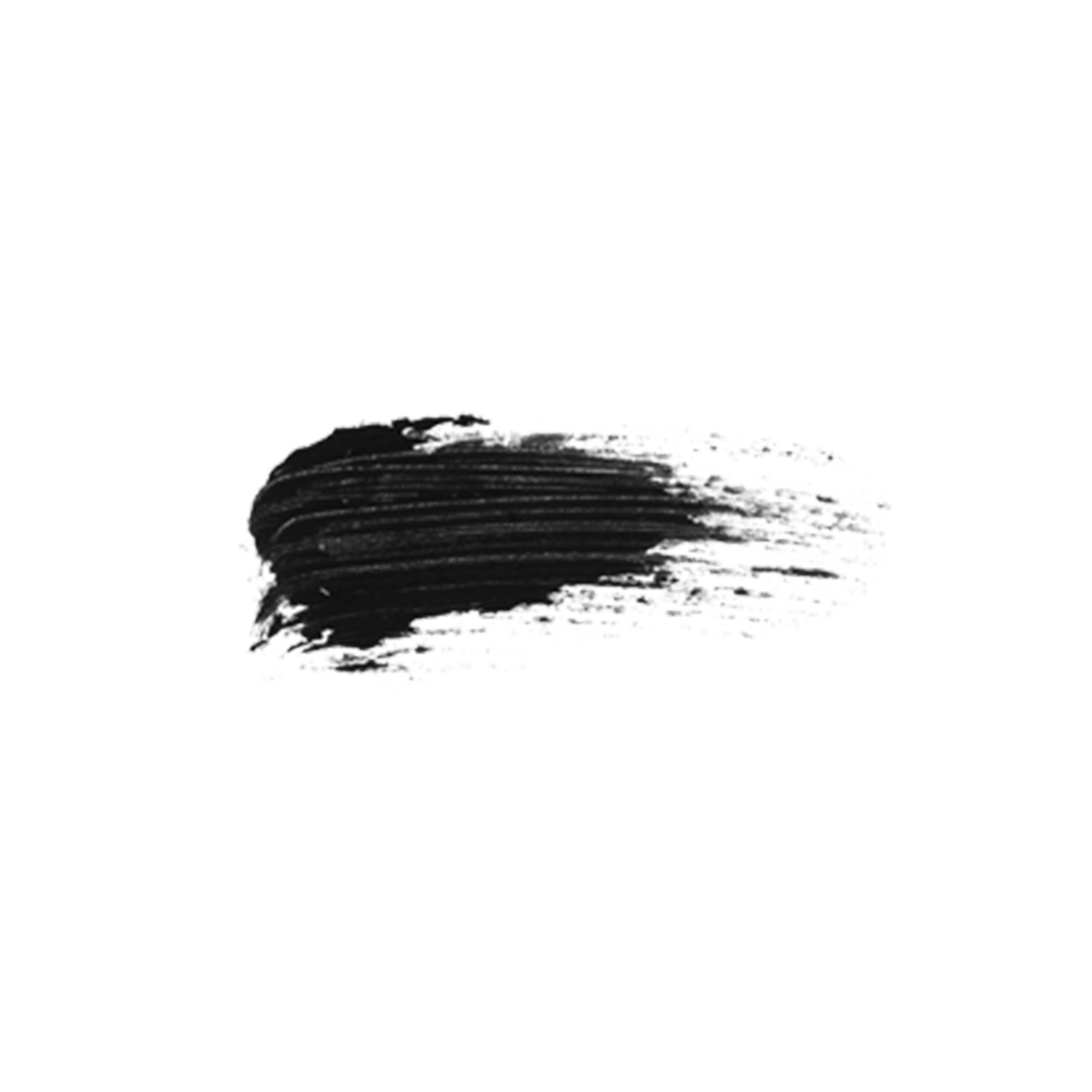 Lash Queen Sexy Blacks skropstu tuša Luksusa skropstu tušas