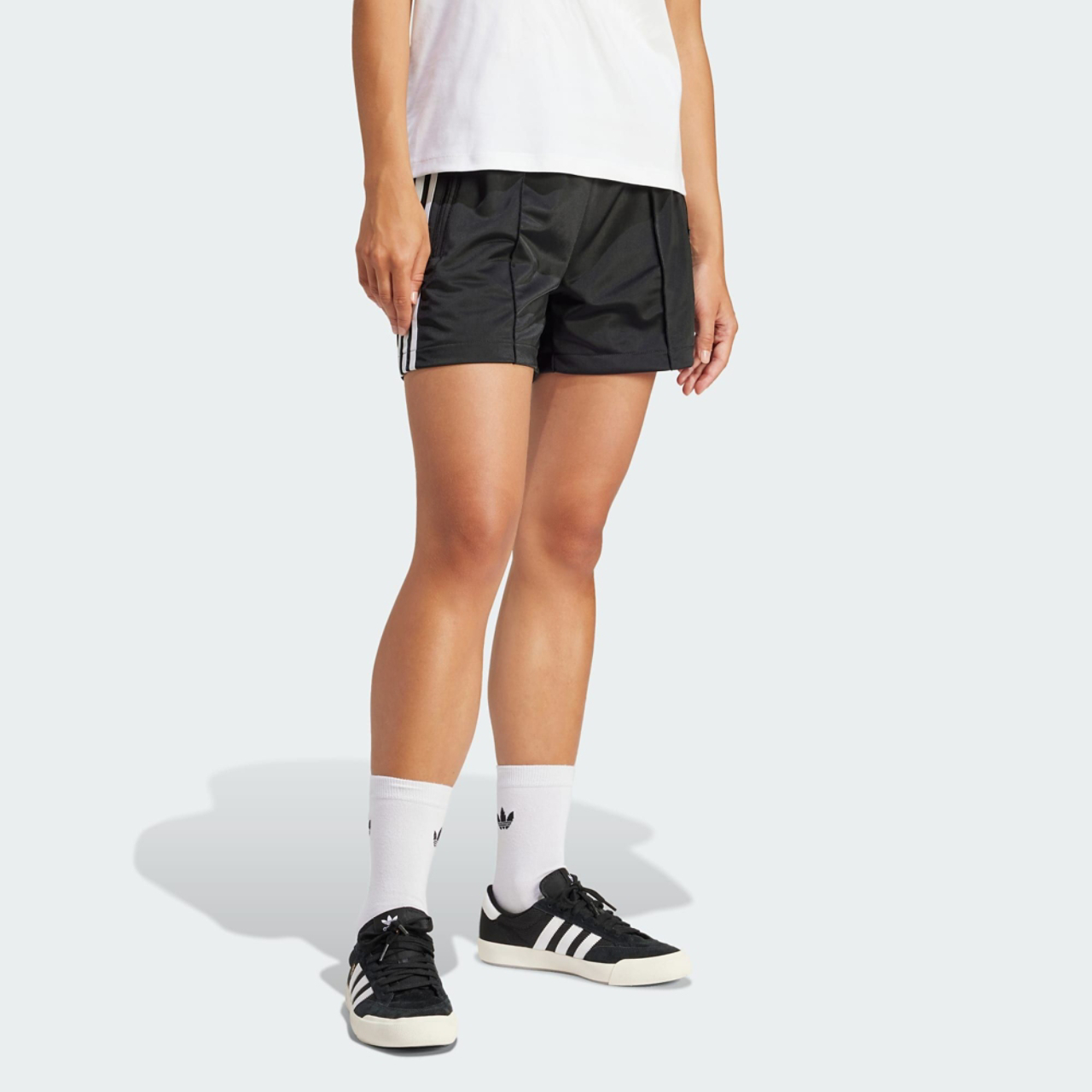 adidas Firebird
